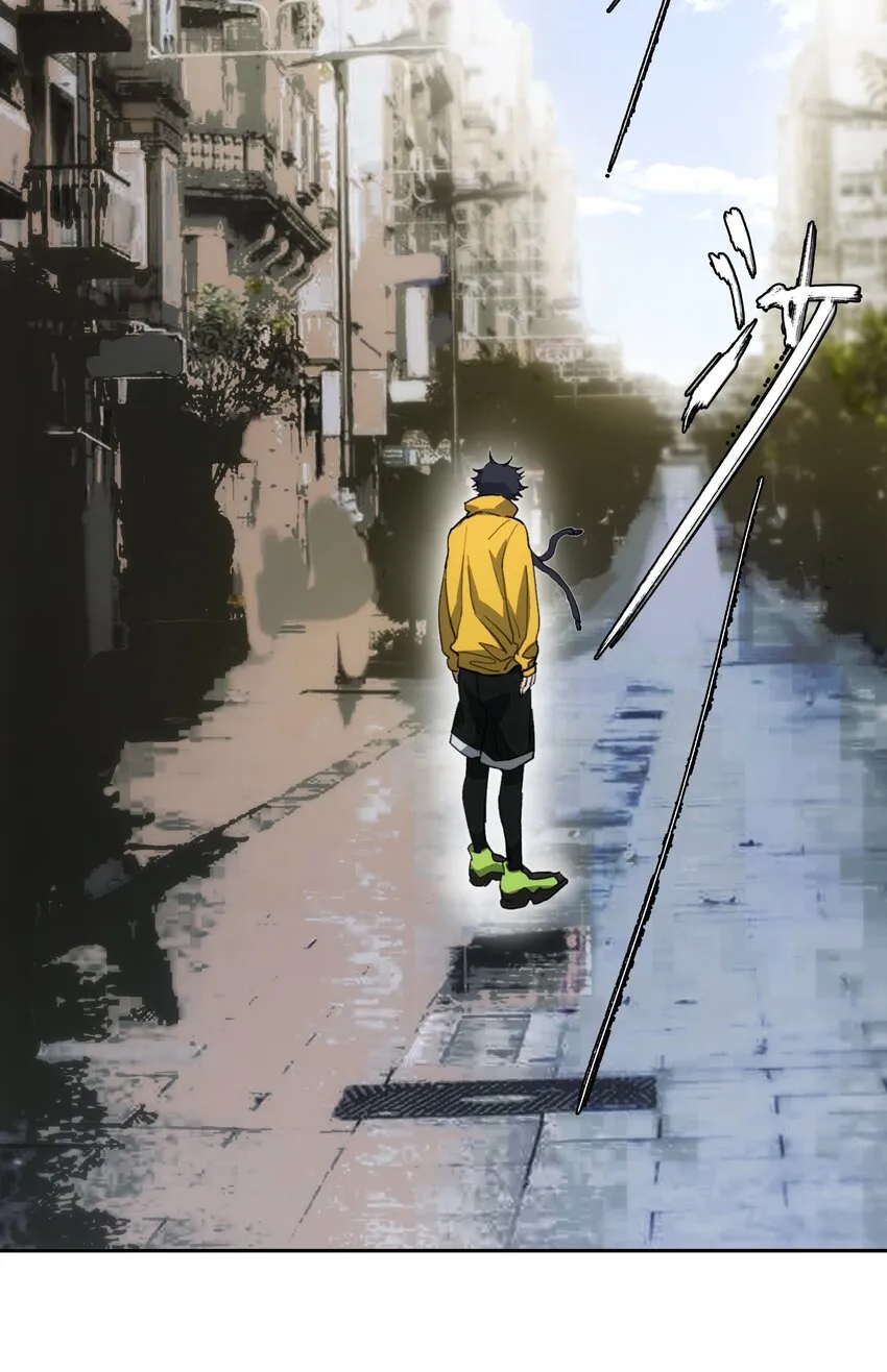 30 重塑 第72页