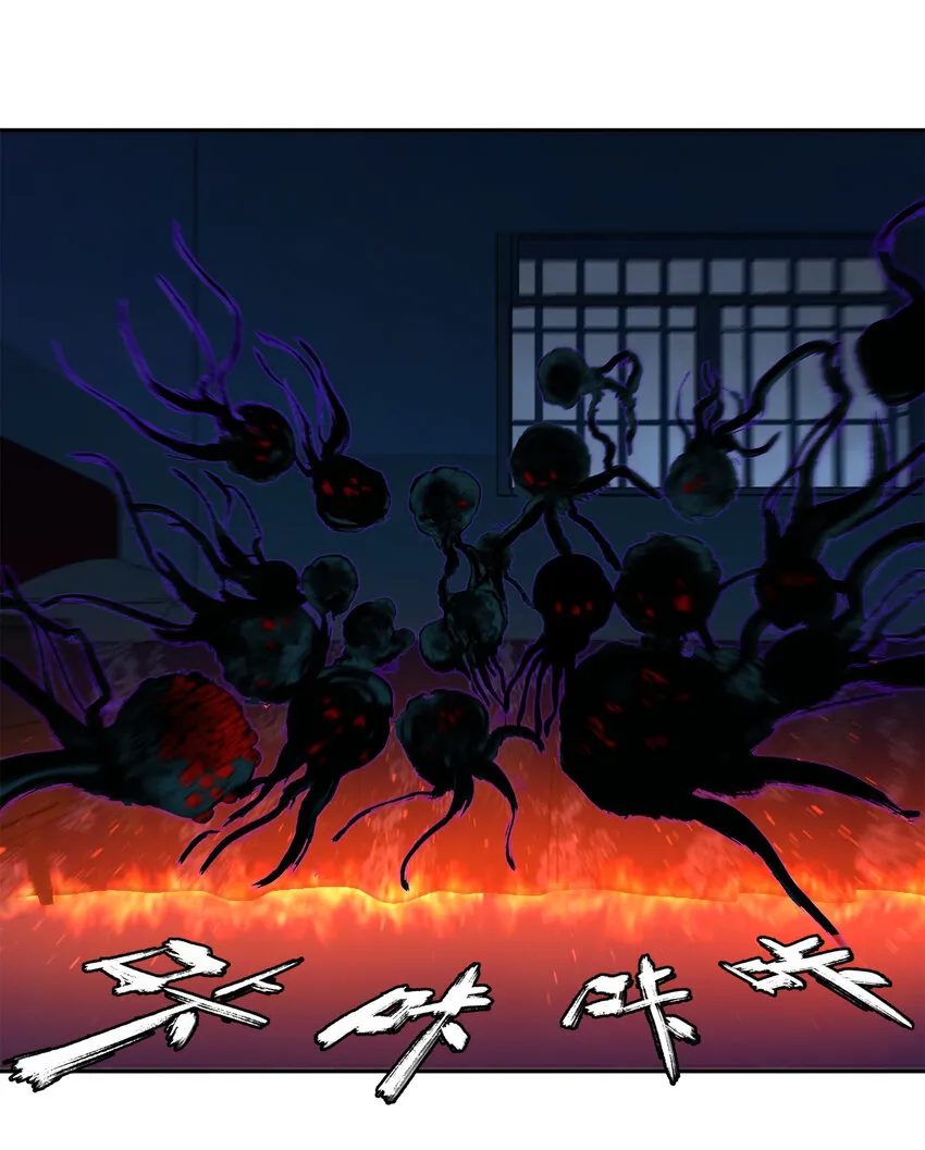 10 自古planB 第27页