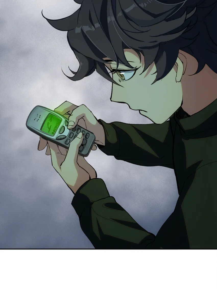 03 将动之风 第41页