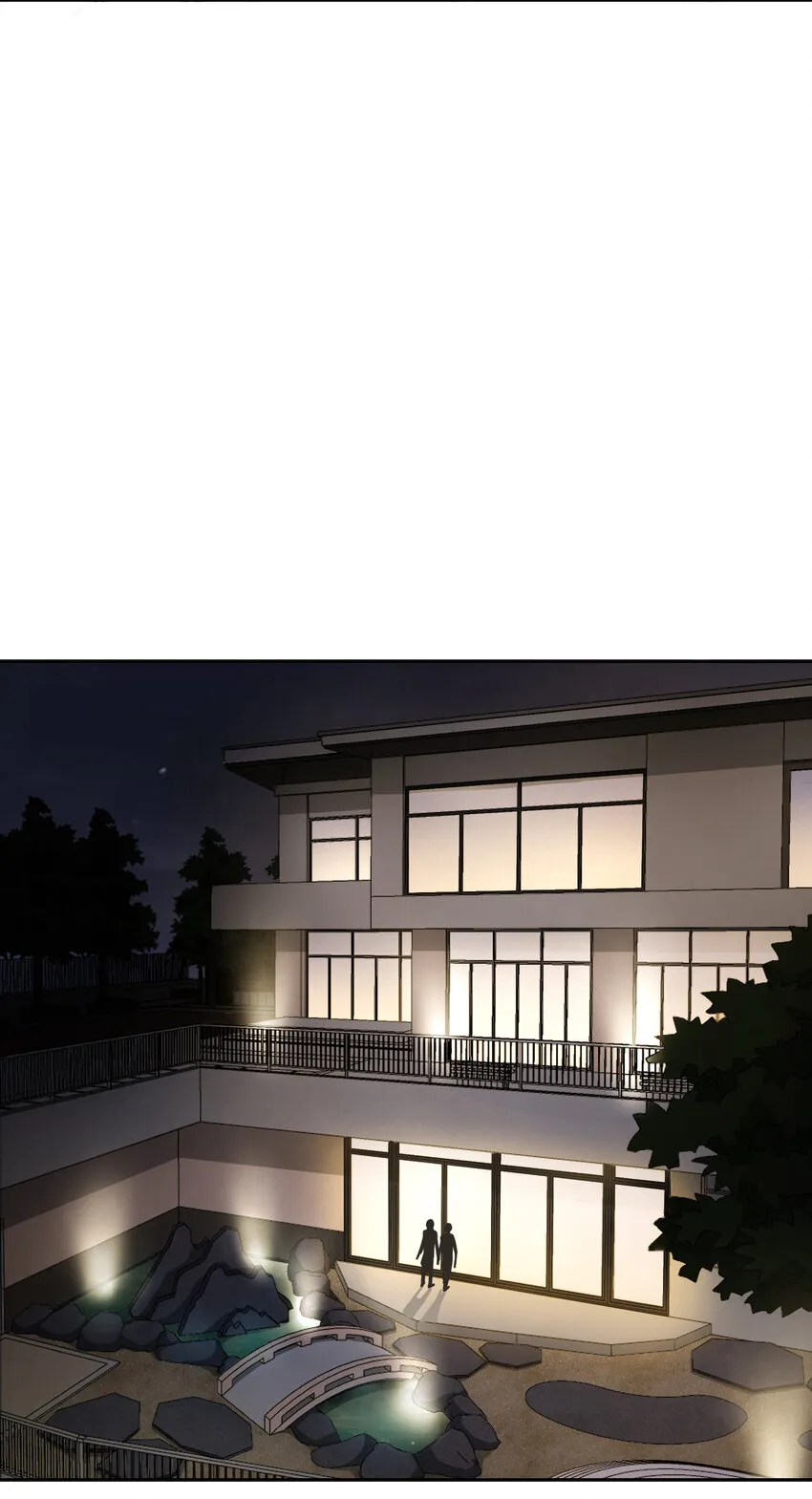 04 蛇与苹果与红线 第41页