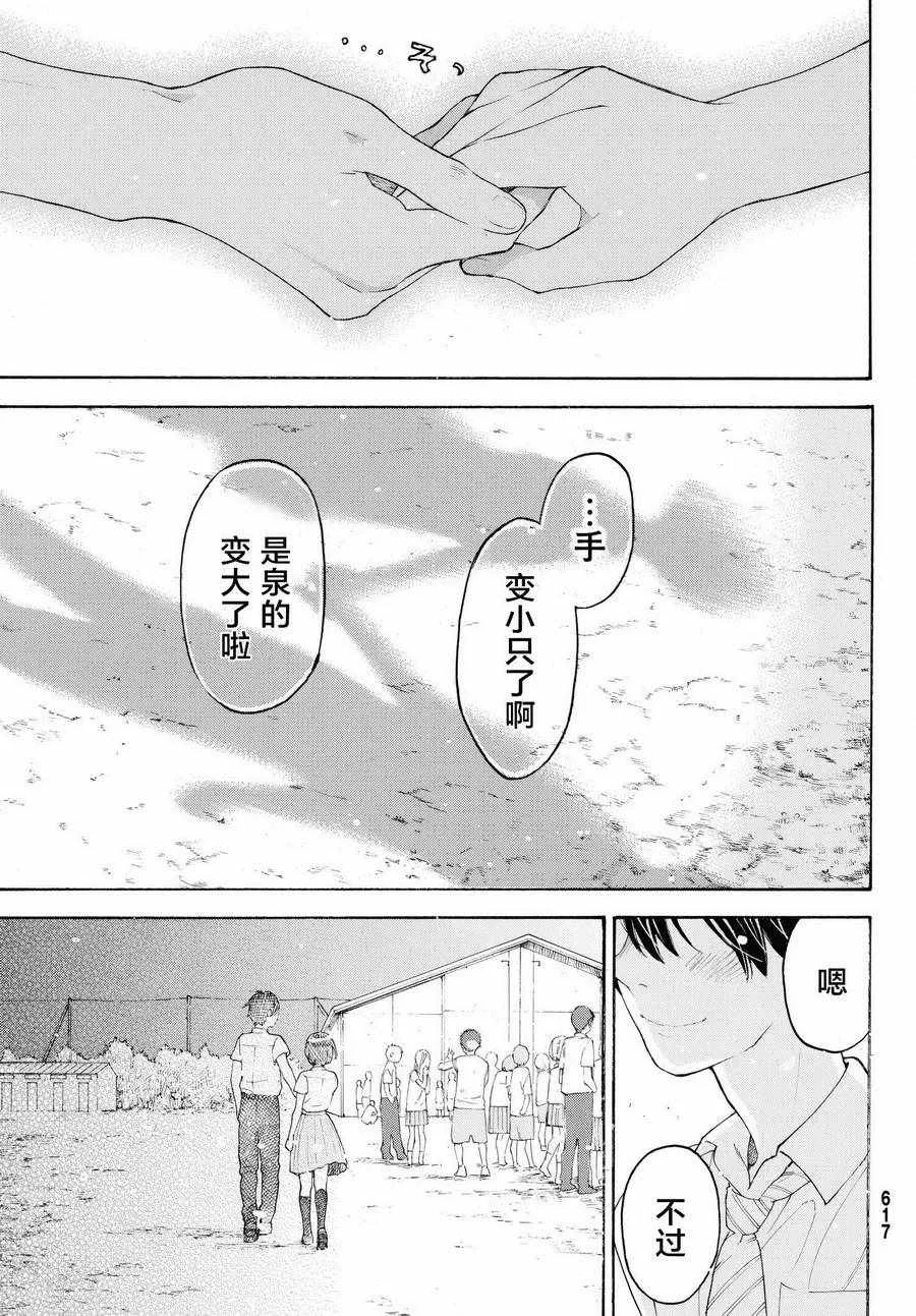 第19话 第45页