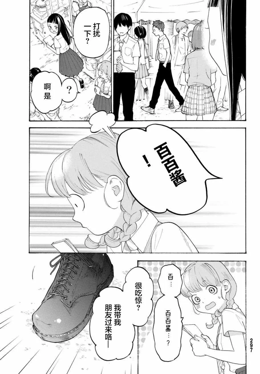 第17话 第29页