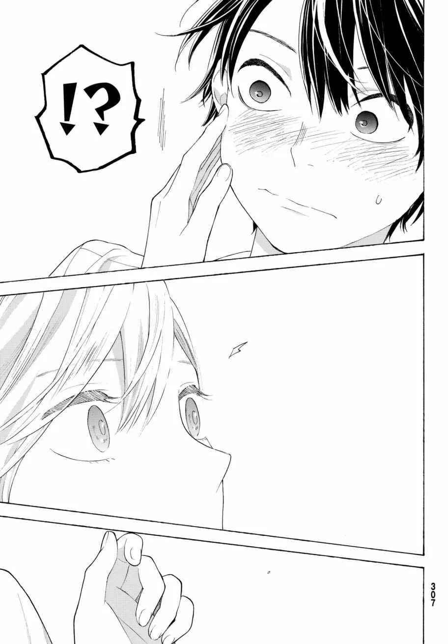 第17话 第39页