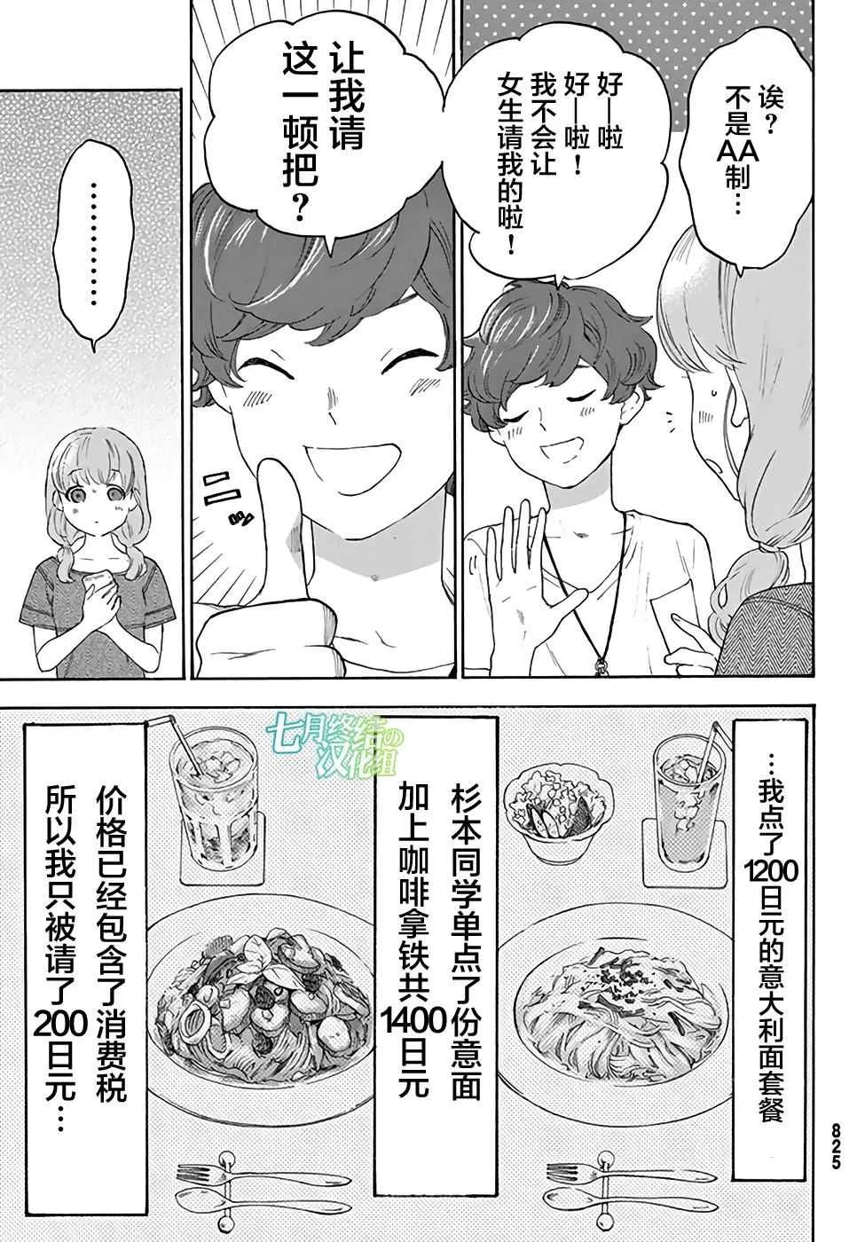 第12话 第7页
