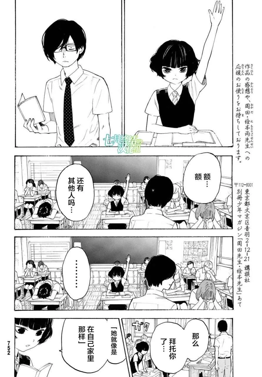 第6话 第20页