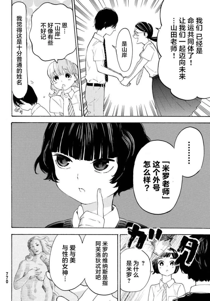 第6话 第38页
