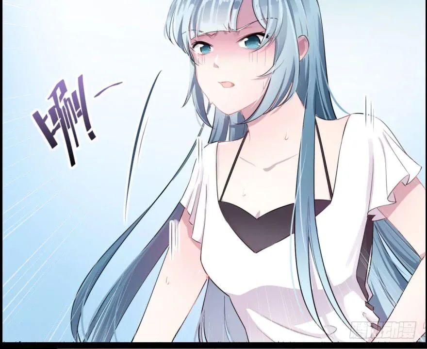 预告 第10页