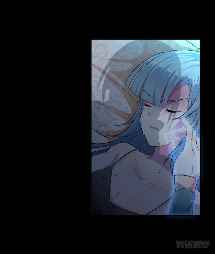 001我被一群裸男围攻了！ 第35页