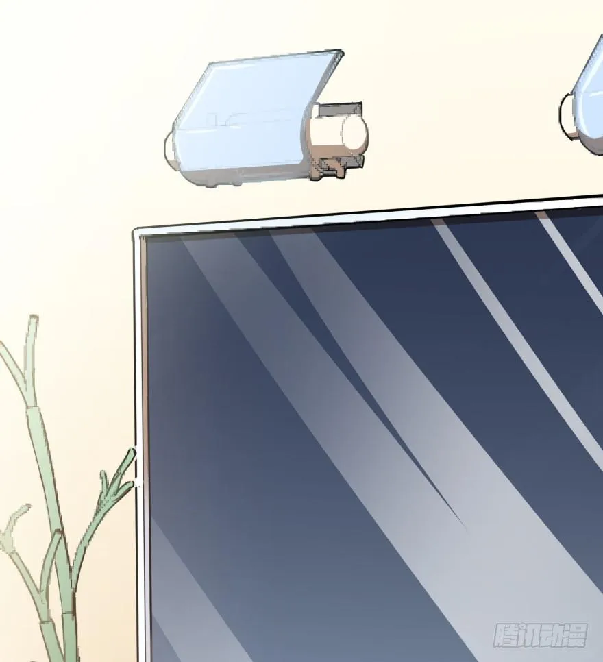 005破产的贵公子 第2页