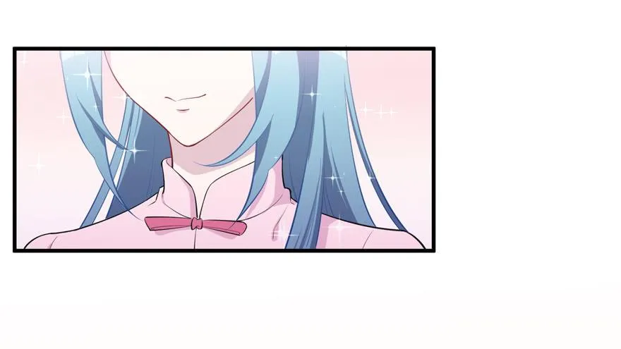 006给跪的仪容加成 第18页