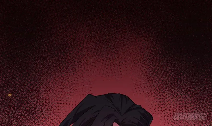 007作死的泼水事件 第44页