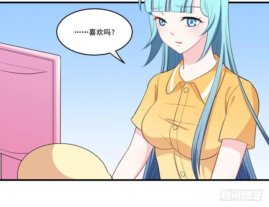 015成为演员吧！ 第5页