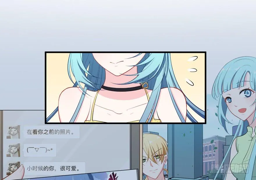 022问问自己的心 第20页