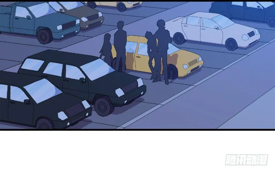 037车中的暧昧 第22页