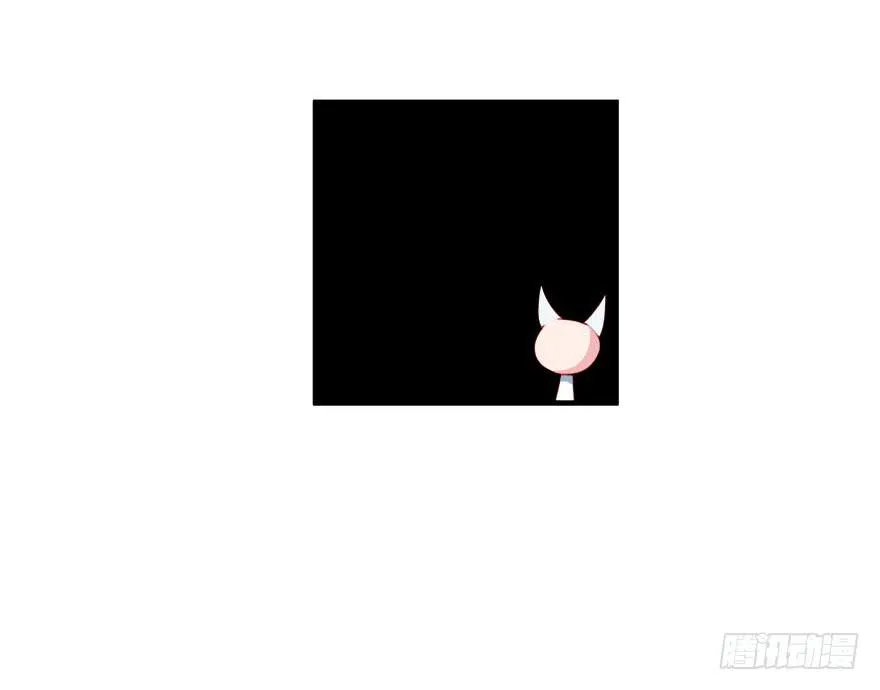 037车中的暧昧 第31页