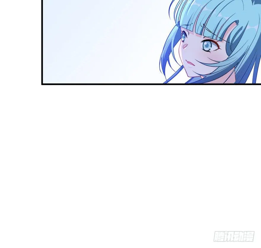 037车中的暧昧 第40页