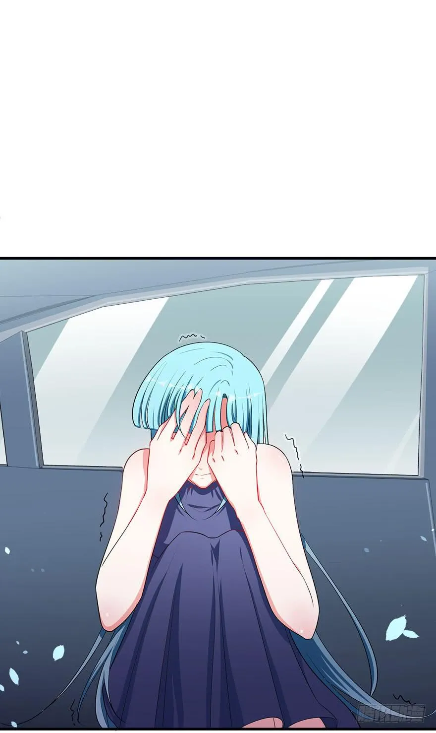 037车中的暧昧 第63页