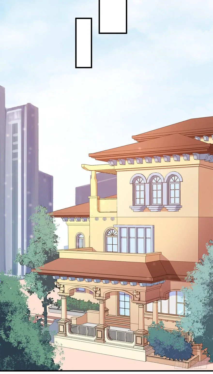 042片源泄露 第13页