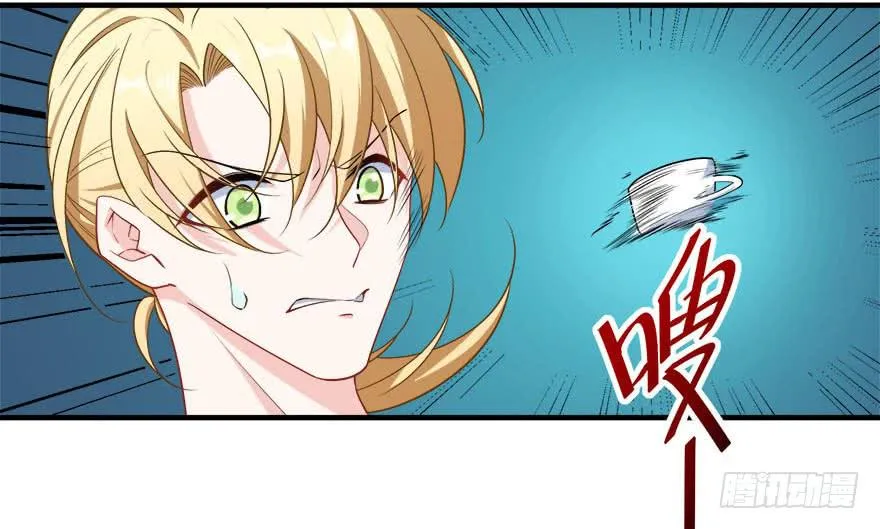 042片源泄露 第49页