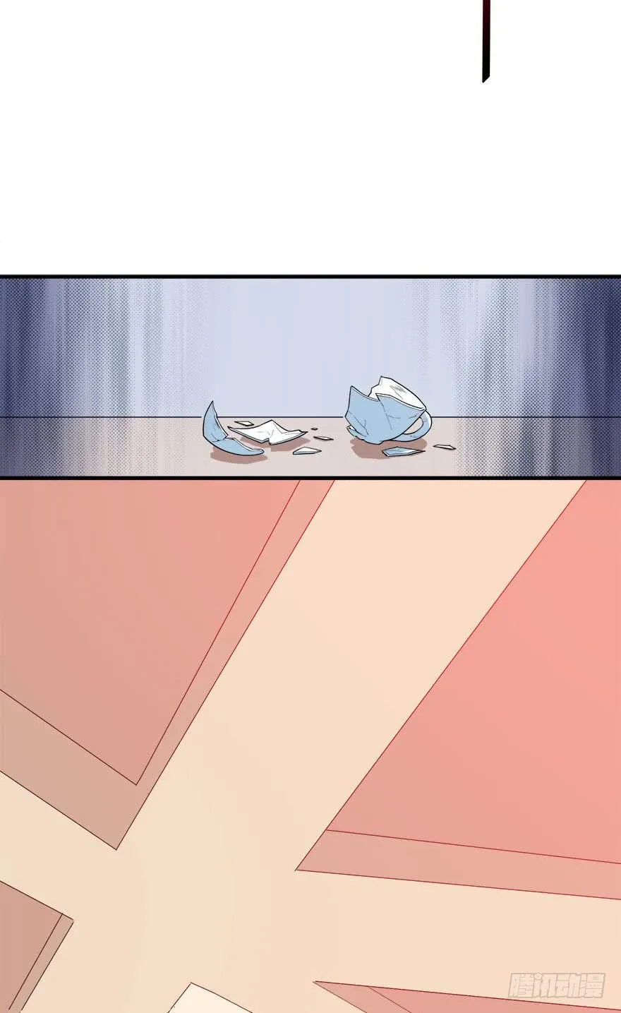 042片源泄露 第50页