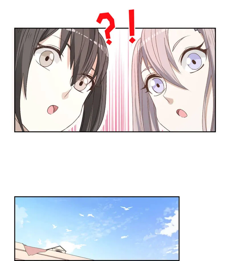 第八十九话 可别是暂时休战吧！ 第8页