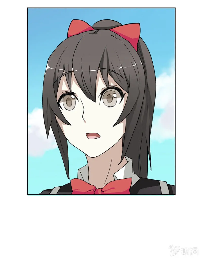可别是人形布偶少女心吧 第11页