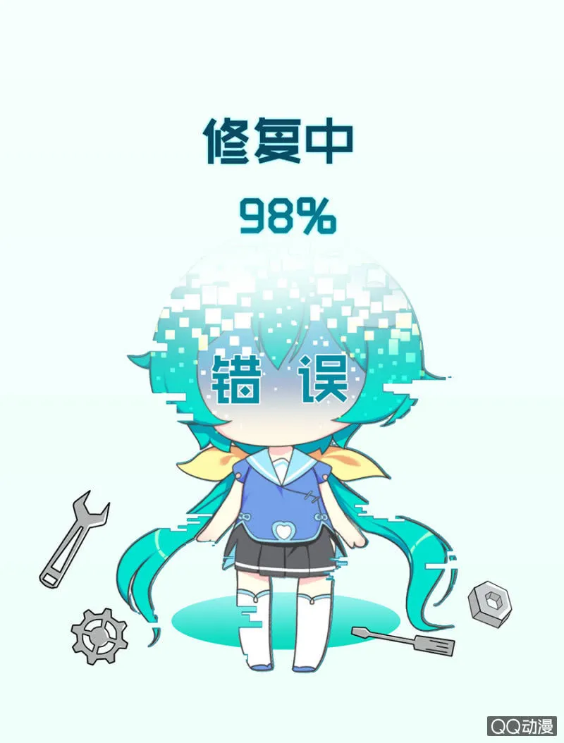 ………… 第2页