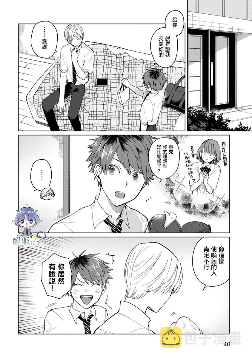 第09话 第2页