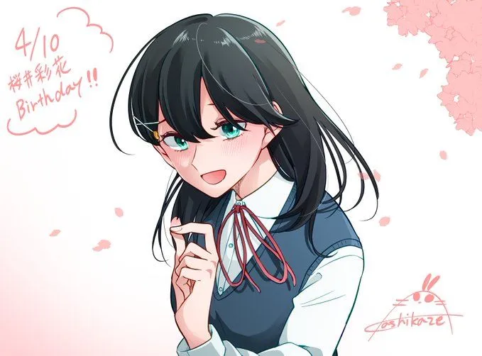 7话 第42页