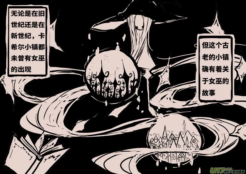 送信人 第2页