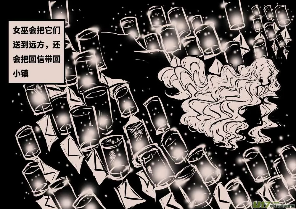 送信人 第4页