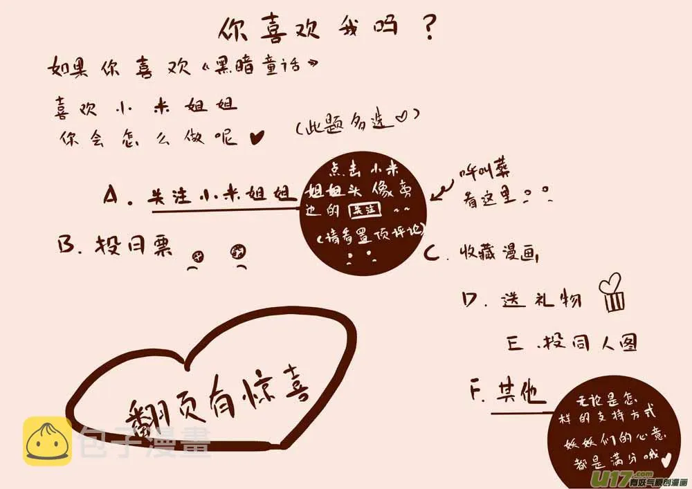 送信人 第11页