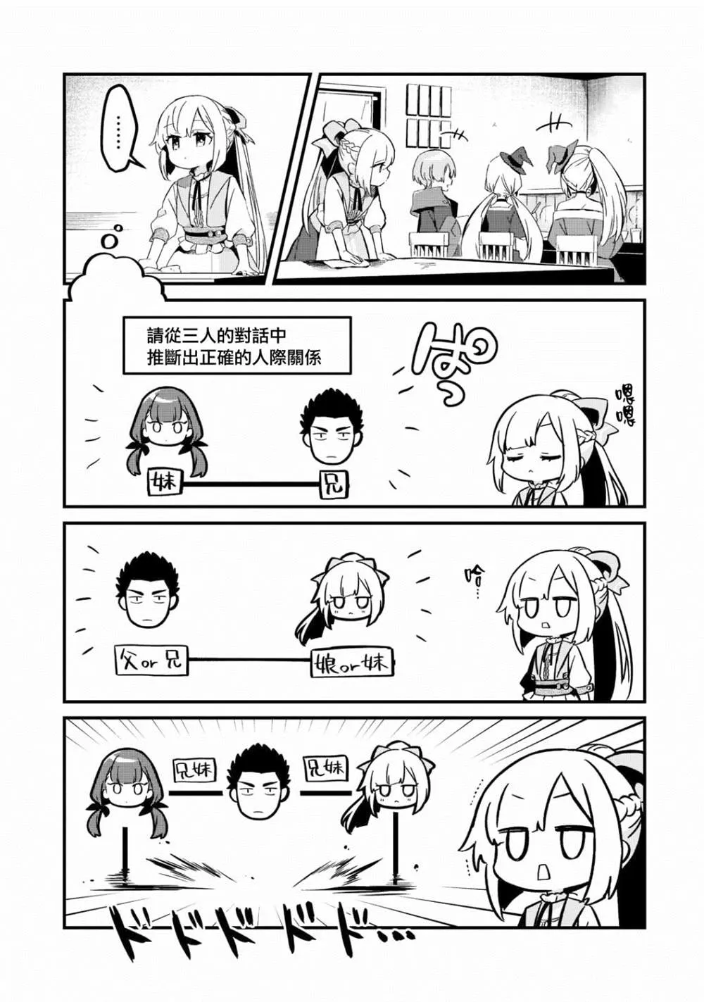 第26话 第6页