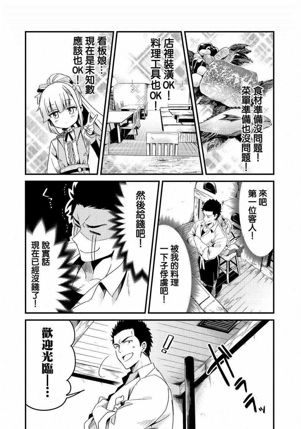 第2话 第2页