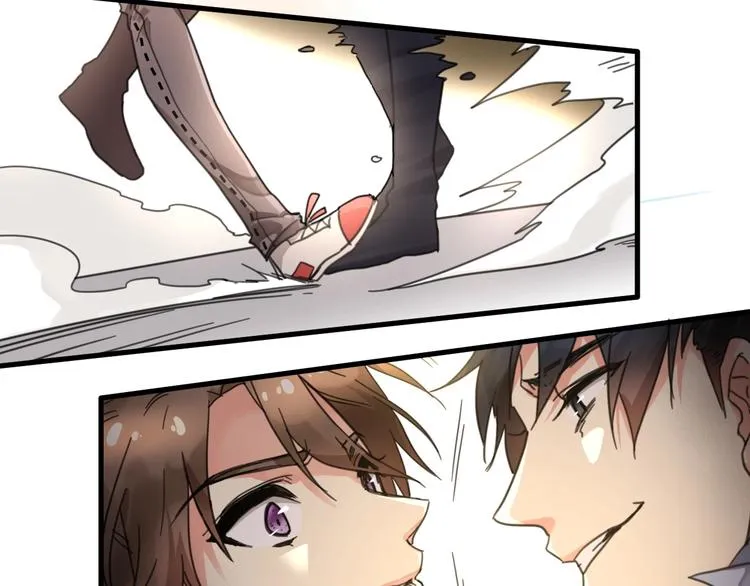 第2话 你不是皮卡睿！ 第65页