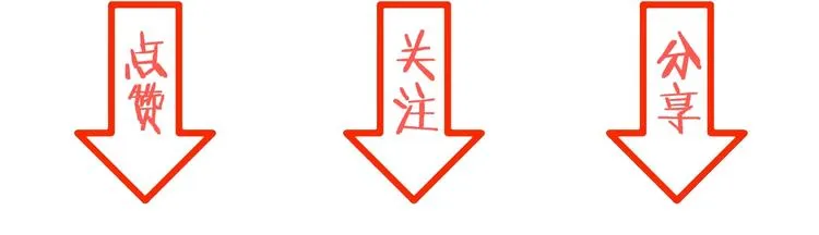 第2话 你不是皮卡睿！ 第94页