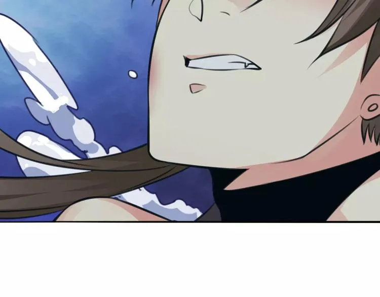 第19话 腓腓吐仇情，迷雾中现 第78页