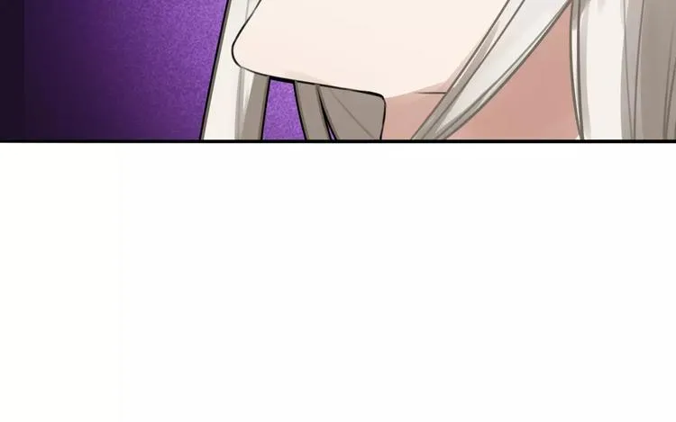 第5话 狸力饿讨食，人祸之灾震人情 第78页