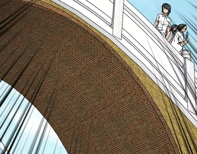 第11话 大意失宝儿，傻狗游湖啼笑非 第51页