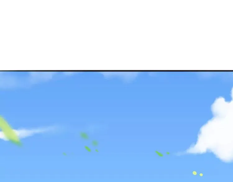 第11话 大意失宝儿，傻狗游湖啼笑非 第76页