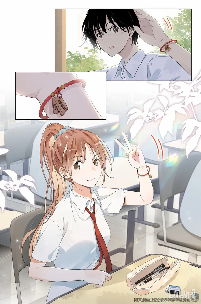 036 高考 第7页