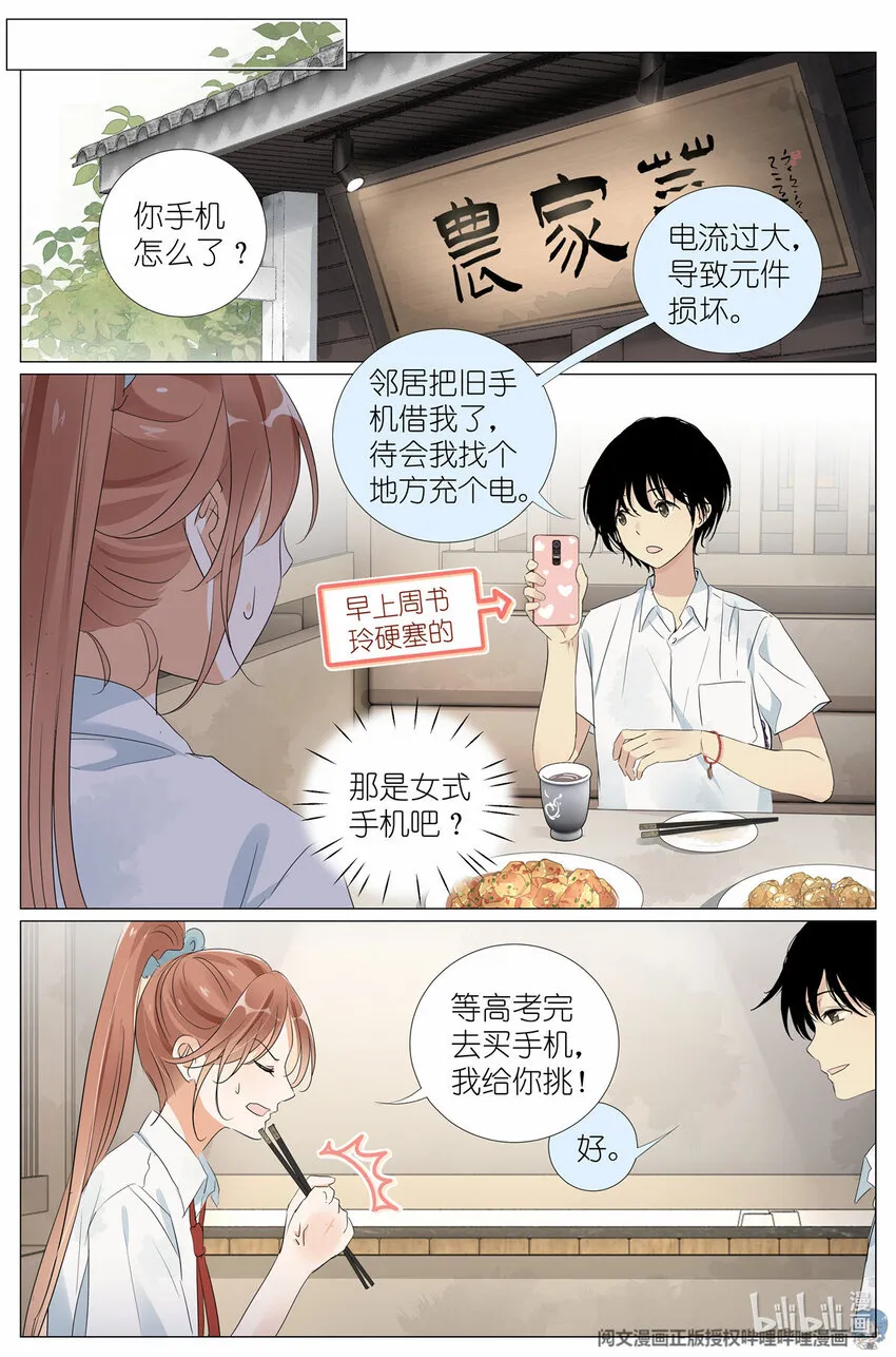 036 高考 第10页