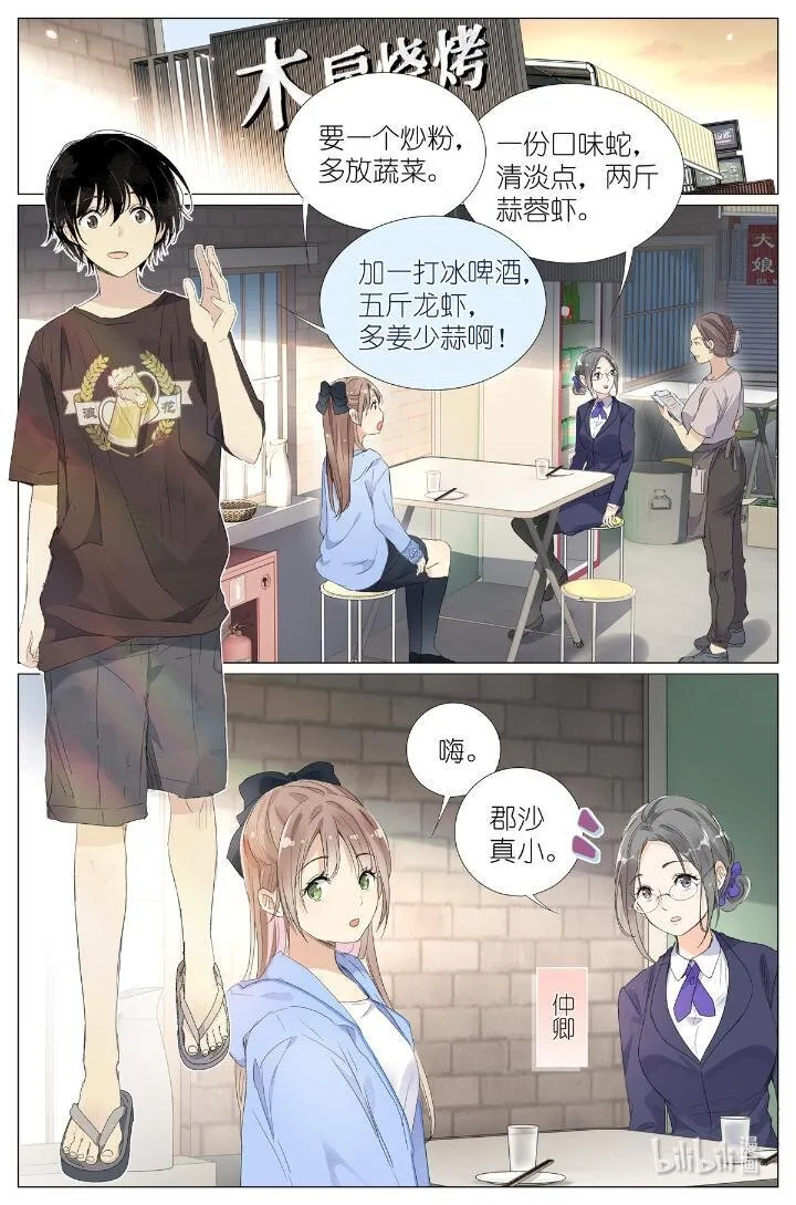 019 郡沙真小 第8页