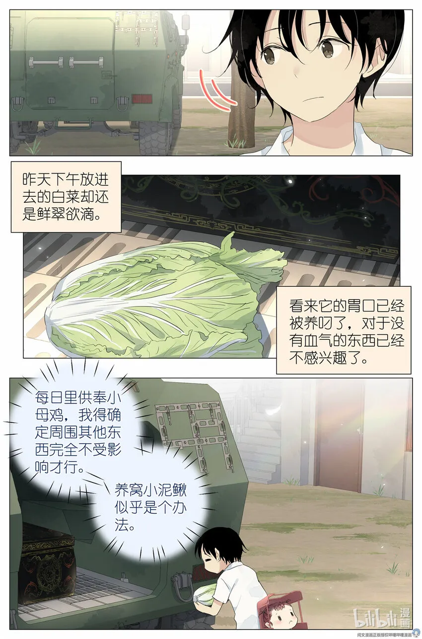 028 画像 第5页
