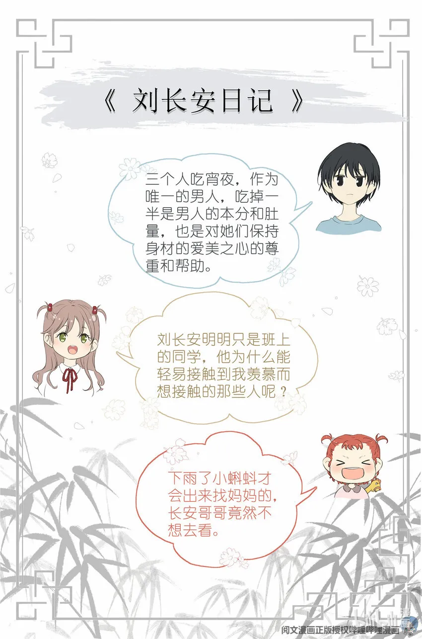 020 总裁对总裁 第20页