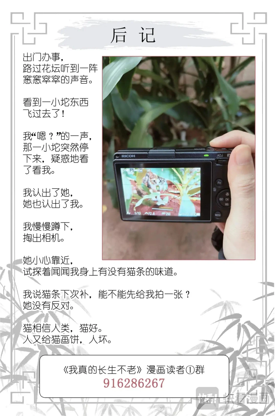 085 九州风雷剑门 第19页