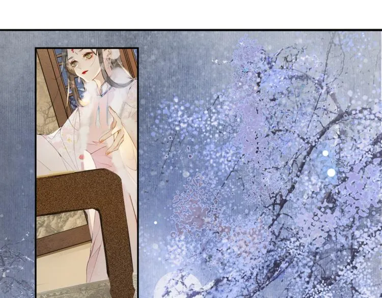第24话 夜中暗访 第52页