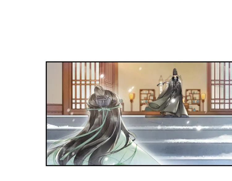 第23话 下马威 第37页