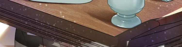 第21话 王府密谋 第58页
