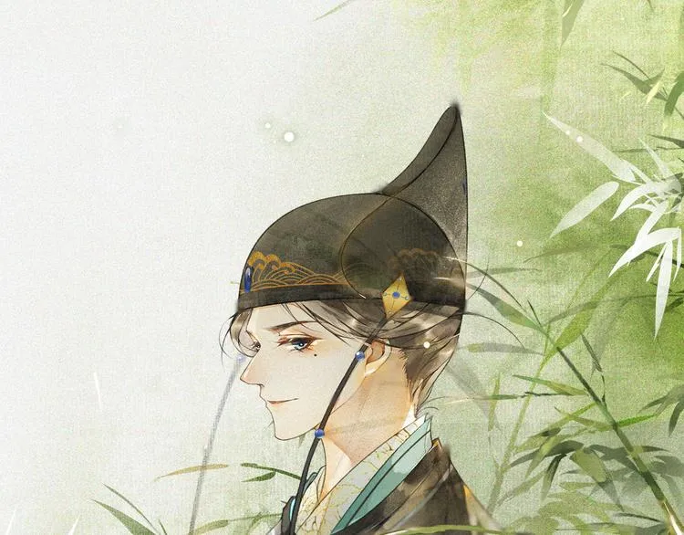第21话 王府密谋 第67页